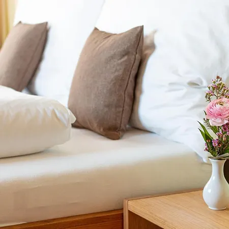 Gasthaus Lowen Mogelsberg