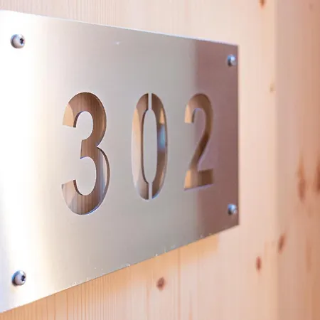 Gasthaus Löwen Gasthof Mogelsberg