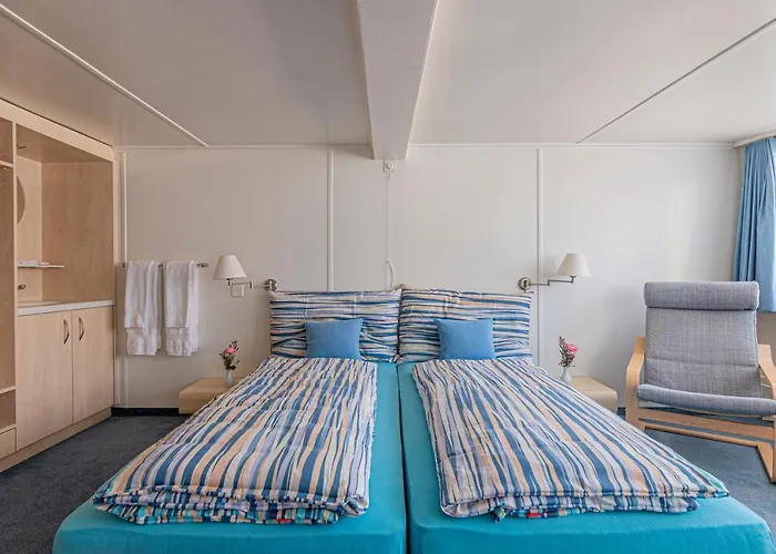 Gasthaus Lowen Maison d'hôtes