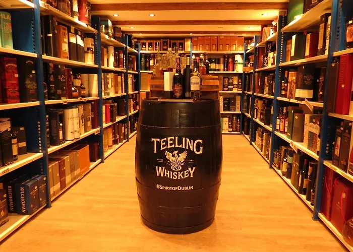 Gasthaus Lowen Gæstehus Mogelsberg