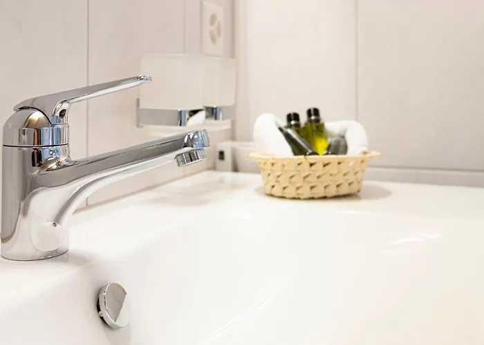 Gasthaus Lowen * Mogelsberg