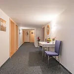 Gasthaus Lowen בית הארחה