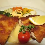 Gasthaus Lowen *