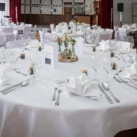 Gasthaus Lowen